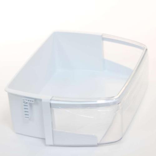 LG Door Shelf Bin AAP73252204