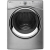 Whirlpool YWED96HEAU0 Dryer Parts