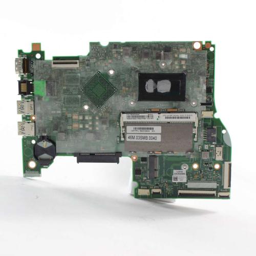 Lenovo Part# 5B20K36404 Pl_system Boards (OEM)