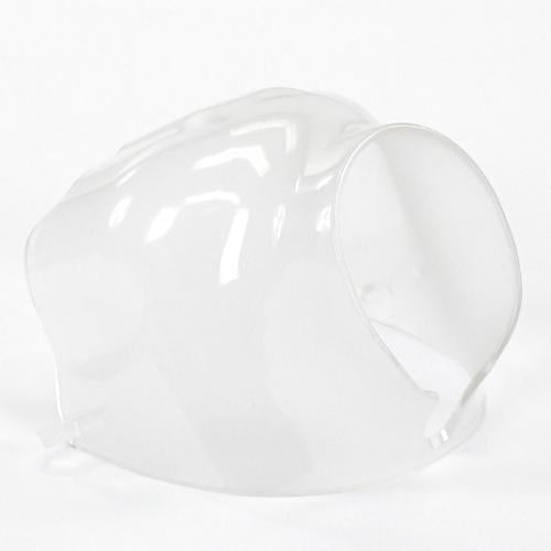 LG Part# MDR62522201 Funnel Assembly - Genuine OEM