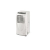 Delonghi KW85 Portable Air Conditioner