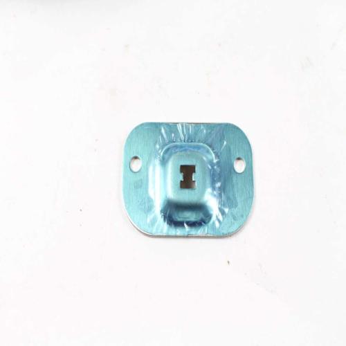 GE Bracket Striker - WE13X10053
