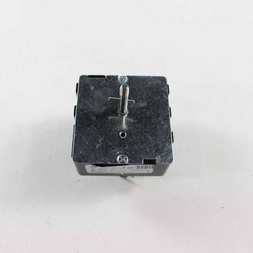 Whirlpool Dryer Timer WP33001034
