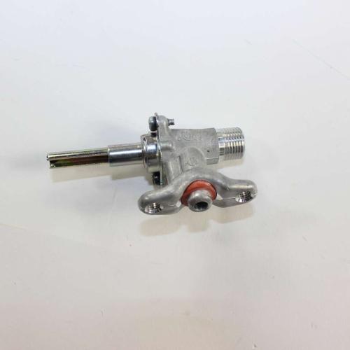 Samsung Power Surface Burner Valve DG94-00932A