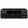 Yamaha RXV565 7.1-Channel Home Theater Receiver Parts
