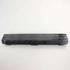 Samsung Part# DE64-02139A Grille Assembly (OEM)