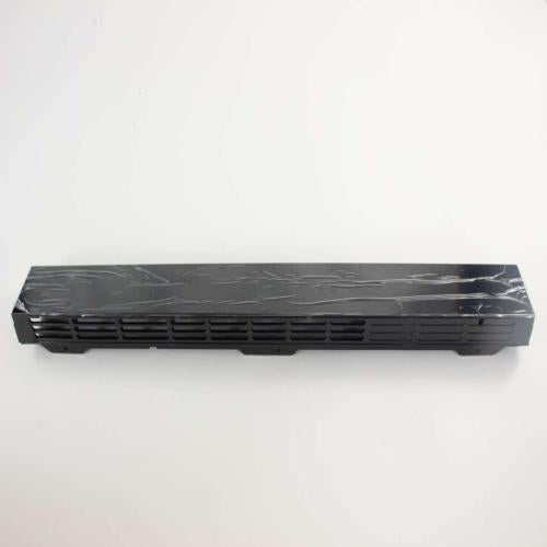 Samsung Part# DE64-02139A Grille Assembly (OEM)
