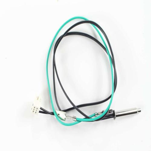 Fisher / Paykel Part 429539 - 429539