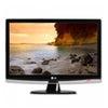 LG W2353VPF 23-Inch Widescreen Lcd Monitor (23.0-Inch Diagonal) Parts