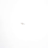 Lg Spring - 4970R-0146C