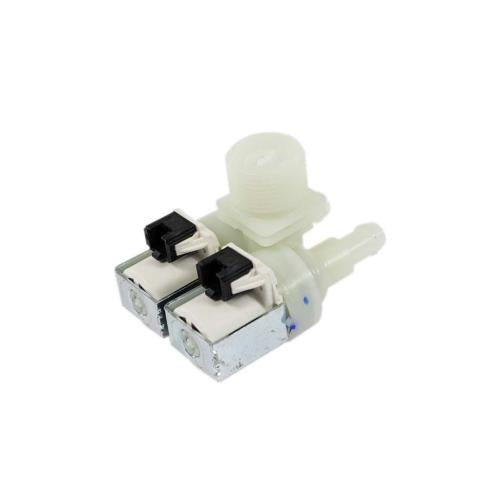 Fisher / Paykel Valve Inlet Double 605 - 529730