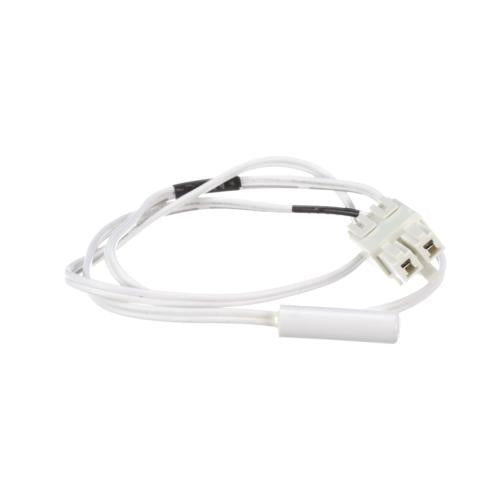 Bertazzoni Part# Z300383 Temperature Sensor - Genuine OEM