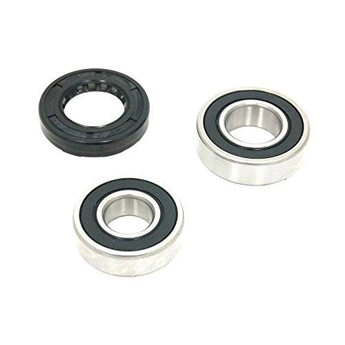 Samsung Assembly S.Tub Back - DC97-17040B
