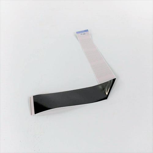 Samsung Part# BN96-39820D Flexible Flat Cable - Genuine OEM