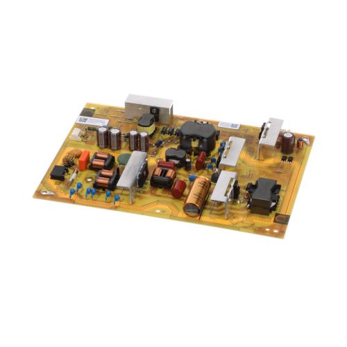 Sony TV Power Supply Board (FSP172-1FS01) - 1-015-151-11