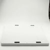 Blomberg Part# 1749270410 Outer Door Tall Tub - Genuine OEM