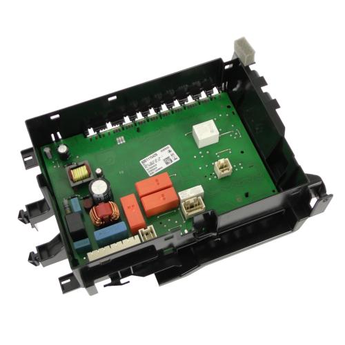Bosch Power Module Programmed 11008044