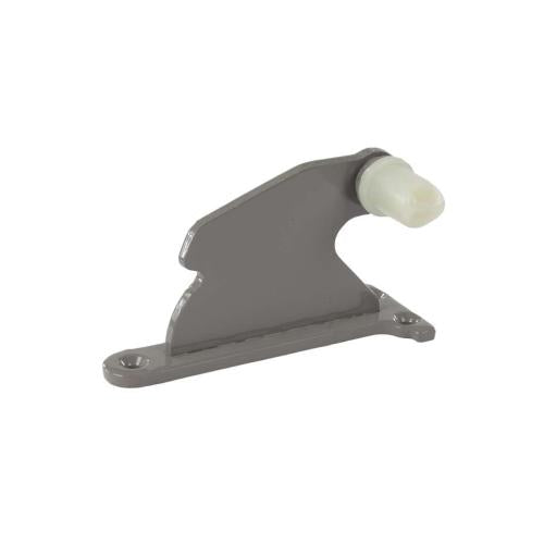 Whirlpool Part# W10878115 Door Hinge (OEM)