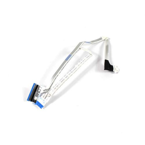 Lg Outsourcing Ffc Cable - COV34552001