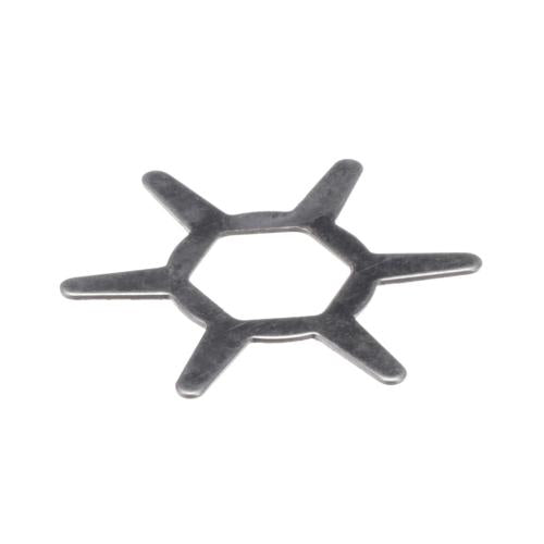 Frigidaire Part# 5300809920 Macerator Blade (OEM)
