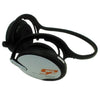 Sony SRFH11 FM Stereo/AM Headphone Radio Parts