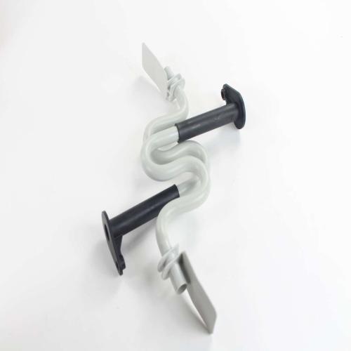 Whirlpool Part# W10776917 Extension (OEM)