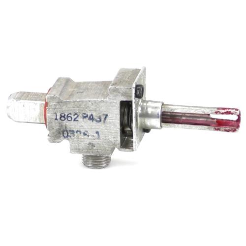 Whirlpool Part# 74007385 Burner Valve (OEM)