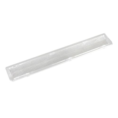 Midea Door Shade-B - 12131000047010