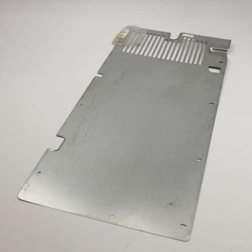 Haier Part# RF-1950-708 Compressor Cover (OEM)