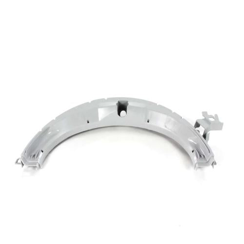 GE Dryer Dryer Bearing Kit (Top) GFDN245GL0MV