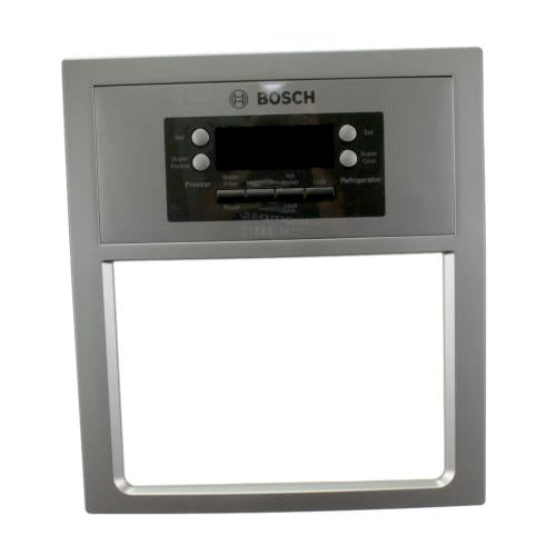 Bosch 00 Panel - 446127