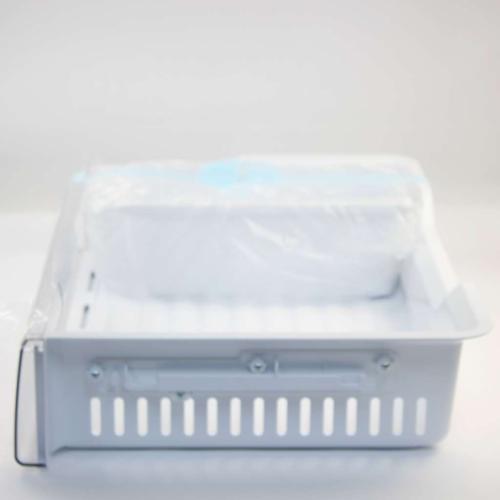 LG Drawer Assembly (Freezer) AJP73334611