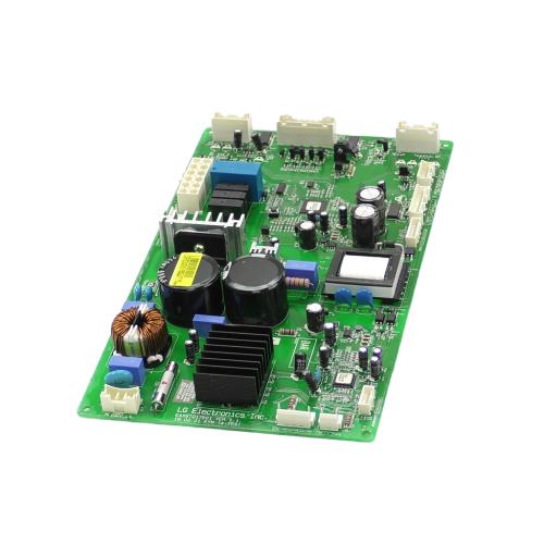 LG Part# CSP30242916 SVC PCB Assembly - Genuine OEM
