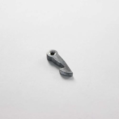 Haier Part# WD-4100-01 Latch - Door (OEM)