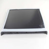 Samsung Cover Assembly Top - DC97-16941K