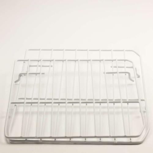 Samsung Part# DA67-02826A Middle Freezer Wire Shelf - Genuine OEM