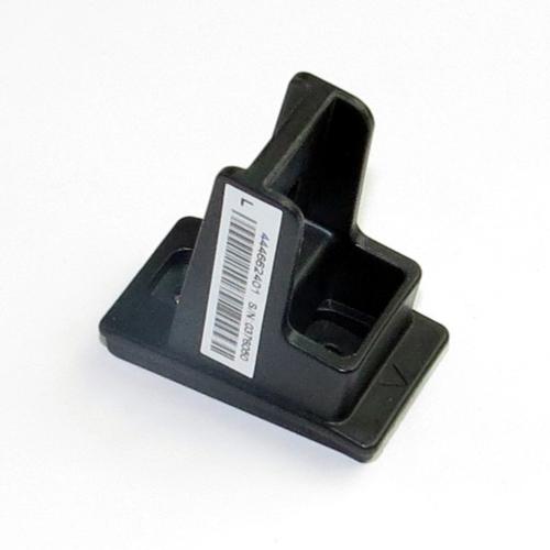 Sony Neck L (L3) - 4-446-624-01