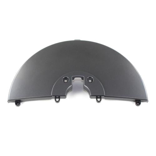 Lasko Part# T4831302 Rear Base - Genuine OEM