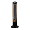 Lasko T42050 42-Inch Wind Curve Tower Fan With Sleep Mode And Remote Cont Parts