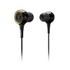 Philips SHE6000/28 X25 Mp3 Headphones Parts