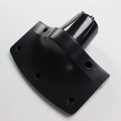 Haier Part# TV-6775-112 Stand Neck (OEM)