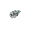 Bosch Part# 00619025 Bolt (OEM)