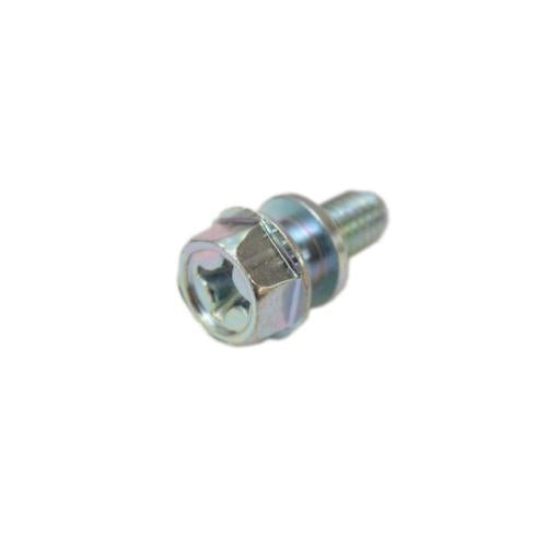 Bosch Part# 00619025 Bolt (OEM)