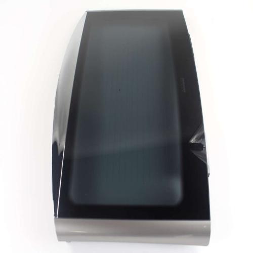 LG Part# AFG73269710 Lid Assembly - Genuine OEM