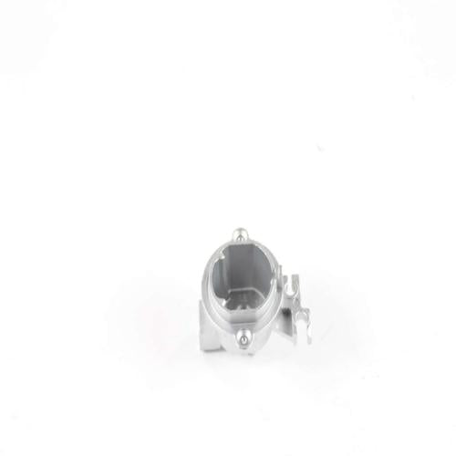 Bertazzoni Part# 510306 Burner (OEM) Medium