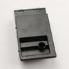 Haier Cover - AC-1950-482