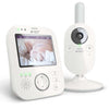 Avent SCD630/37 Digital Video Baby Monitor Parts