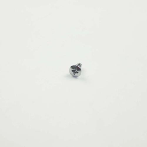 Panasonic Screw - XTC4+10BC