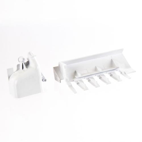 Whirlpool Part# W10297245 Stripper Arm (OEM)