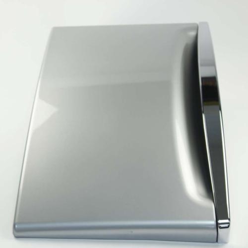 Whirlpool Part# W10103488 Front (OEM)